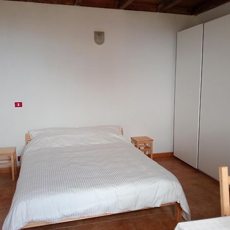 Agriturismo Preele Villa Ferrara di Monte Baldo Eksteriør billede